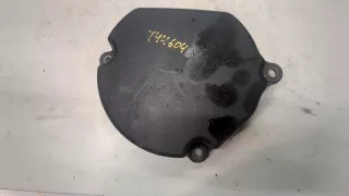 25182098,25197810 Защита ремня ГРМ (кожух) Opel Antara Арт 9381271, вид 1