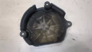 25182098,25197810 Защита ремня ГРМ (кожух) Opel Antara Арт 9381271, вид 2