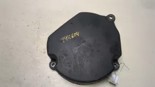 25182098,25197810 Защита ремня ГРМ (кожух) Opel Antara Арт 9381271, вид 3