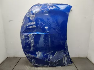 60100TZ3A80ZZ Капот синий Acura TLX Арт 9383006, вид 1