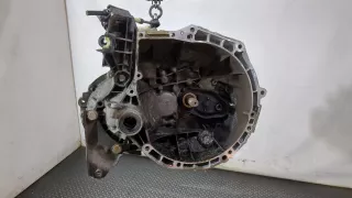 2231C3,980384628001 КПП механическая (МКПП) 5-ступенчатая Peugeot 208 Арт 9385033, вид 1