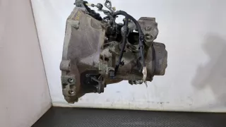 2231C3,980384628001 КПП механическая (МКПП) 5-ступенчатая Peugeot 208 Арт 9385033, вид 3