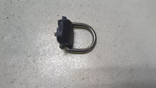 LJ6BS112D08AD Кронштейн (крепление) Ford Escape 4 Арт 9384904, вид 1