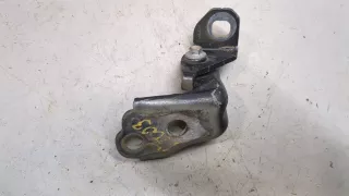 CJ5Z7822810B Петля двери передней правой серая Ford Escape 3 Арт 9384049, вид 1