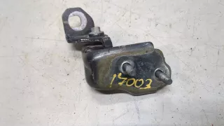 CJ5Z7822811A Петля двери передней левой серая Ford Escape 3 Арт 9384048, вид 1