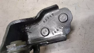 CJ5Z7822811A Петля двери передней левой серая Ford Escape 3 Арт 9384048, вид 4