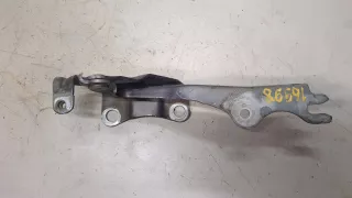 EG2152420A Петля капота левая Mazda CX-7 Арт 9383872, вид 1