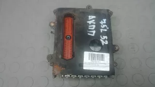 04727535af Блок управления АКПП Chrysler Voyager 4 Арт 75L52OJ01, вид 1