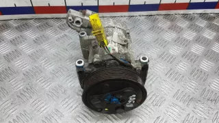 09247709761, 69425103 Компрессор кондиционера бензиновый MINI Cooper R56 Арт BAG18DI01, вид 1