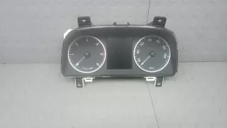  Щиток приборов Land Rover Range Rover Sport 1 restailing Арт YNP23IT01, вид 1