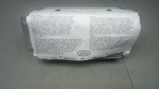  Подушка безопасности пассажира Land Rover Range Rover Sport 1 restailing Арт YNP23IU01, вид 1