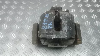  Суппорт тормозной передний правый BMW 5 F10/F11/GT F07 Арт 81Z12N702, вид 1