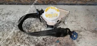 BM51611B68AE3JA6 Ремень безопасности задний правый Ford Focus 3 Арт 00095824