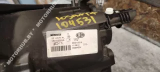 260102523R Фара правая Renault Sandero Stepway 2 Арт 00104531, вид 3