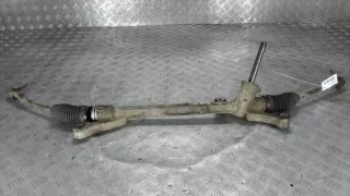 AP31-3200-A Рулевая рейка Ford B-Max Арт 140914, вид 1