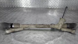 AP31-3200-A Рулевая рейка Ford B-Max Арт 140914, вид 2