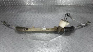 A0022601 Рулевая рейка Renault Megane 3 Арт 140942, вид 1