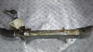A0022601 Рулевая рейка Renault Megane 3 Арт 140942, вид 3