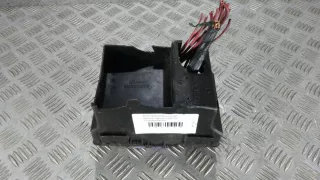 8200003059 Блок предохранителей Renault Laguna 2 Арт 141022, вид 1