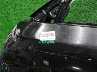 X0190000258 Дверь передняя левая LiXiang L9 Арт 0000007163555, вид 13