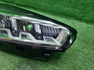 605000200AB Фара правая Chery Tiggo 7 PRO Арт 0000007161834, вид 5
