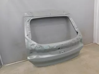  Дверь багажника Zeekr 001 Арт smt195305, вид 3