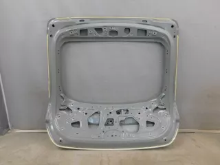  Дверь багажника Zeekr 001 Арт smt195305, вид 5