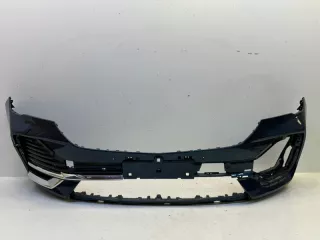 6010173200 бампер Geely Monjaro Арт lz225803, вид 1
