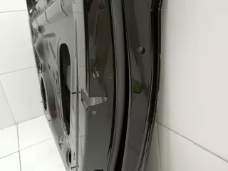 80a831052hstl Дверь передняя правая Audi Q5 2 Арт BBBs241012105, вид 13