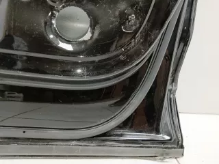 80a831052hstl Дверь передняя правая Audi Q5 2 Арт BBBs241012105, вид 14