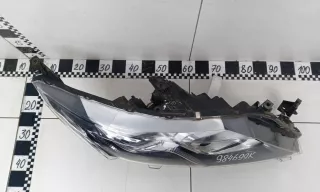 8301D066 Фара передняя правая Mitsubishi Eclipse Cross Арт A984699K, вид 4