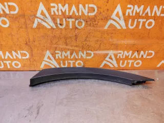 87741P2000, 87741P2000, 87743P2000, 4 расширитель крыла Kia Sorento 4 Арт 281519PM, вид 4