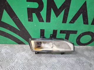 261558995A, 7 ПТФ Nissan X-Trail T32 Арт 343585RM, вид 1