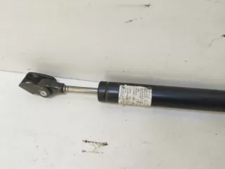 5121717764806 амортизатор багажника BMW 7 F01/F02 Арт VZ225713, вид 4