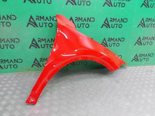 5035059000C15 Крыло джили атлас про Geely Atlas Pro Арт ARM260708, вид 2
