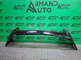 68334936AB, 463000, 8 Бампер джип гранд чероки вк2 (вк wk 2 Jeep Grand Cherokee IV (WK2) Арт ARM343534, вид 4