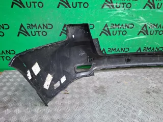 68334936AB, 463000, 8 Бампер джип гранд чероки вк2 (вк wk 2 Jeep Grand Cherokee IV (WK2) Арт ARM343534, вид 8