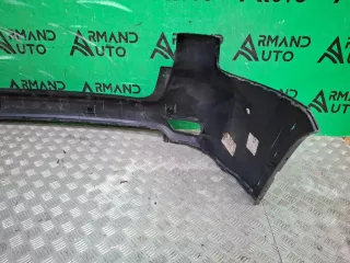 68334936AB, 463000, 8 Бампер джип гранд чероки вк2 (вк wk 2 Jeep Grand Cherokee IV (WK2) Арт ARM343534, вид 9