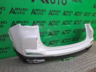 602000499AADQJ, 602000499AA, 7 Бампер чери тигго 4 про (t т 19) Chery Tiggo 4 Арт ARM343842, вид 2