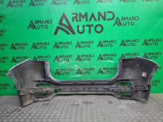 602000499AADQJ, 602000499AA, 7 Бампер чери тигго 4 про (t т 19) Chery Tiggo 4 Арт ARM343842, вид 8