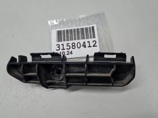 5256242020 Кронштейн бампера заднего правый Toyota Rav 4 4 Арт ZAP339967, вид 1