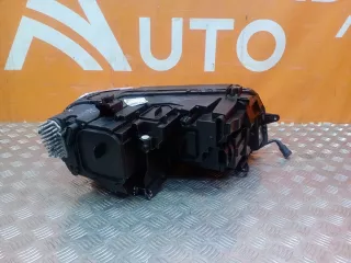 5NB941113E, 5nb941081d фара Volkswagen Tiguan 2 Арт AR158019, вид 6
