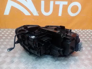 5NB941113E, 5nb941081d фара Volkswagen Tiguan 2 Арт AR158019, вид 7