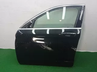 2537206303 Стеклоподъемник передний левый Mercedes GLC X253 restailing Арт 00252644sep4, вид 1