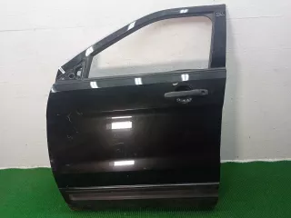 BB5Z7823209A Стеклоподъемник передний левый Ford Explorer 5 Арт 00258099sep4, вид 1