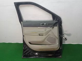 BB5Z7823209A Стеклоподъемник передний левый Ford Explorer 5 Арт 00258099sep4, вид 6