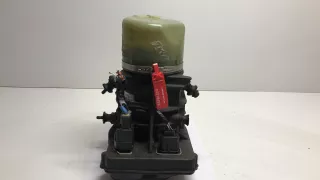 6G913K514AK,6G913K514AH,6G913K514AE,6G913K514AF,6G913K514AG,6G913K514AJ,6G913K514AL,6G91-3K514-AC,6G91-3K514-AD Электрогидроусилитель руля Ford S-Max 1 Арт GRT78499