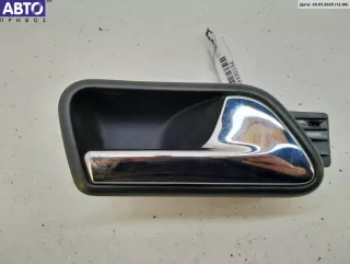 1T1837114B Ручка двери внутренняя передняя правая Volkswagen Caddy 3 Арт 54892152, вид 1
