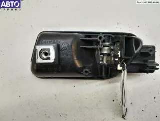 1T1837114B Ручка двери внутренняя передняя правая Volkswagen Caddy 3 Арт 54892152, вид 2