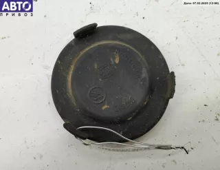 246082 Крышка (заглушка) задняя фары левой Skoda Octavia A4 Арт 54892261, вид 1